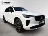 Volvo XC90 T8 Recharge Plus Dark 7-Sitzer 22Zoll 360Gr - Volvo XC90 in Osnabrück
