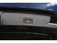 Volkswagen Touareg - Vorschau Bild 13