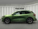 Ford Kuga ST-Line X Aut.*360GRAD*LED-MATRIX*NAVI*GRA* - Ford: Grün