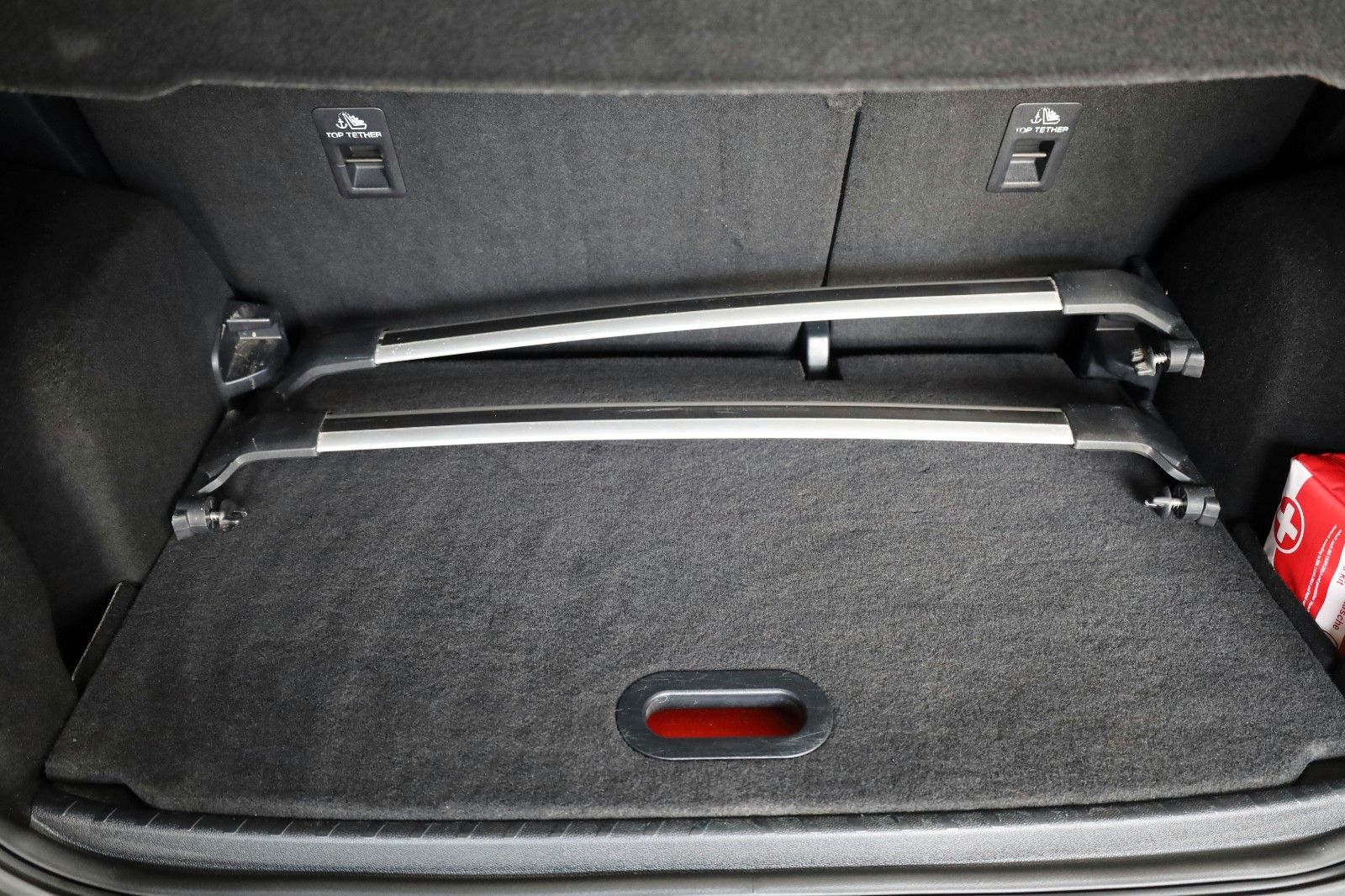 Fahrzeugabbildung Ford EcoSport Cool & Connect,Navi,Kamera,SR+WR