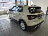 Volkswagen T-Cross 1.0 TSI Style  DSG|ACC|LED|Kamera - Volkswagen T-Cross in Wuppertal