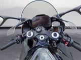 BMW S 1000 RR Race & Dynamik Paket Schmiedefelgen - BMW NEU MOTORRAD