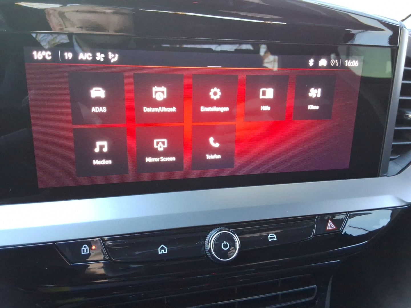 Opel Mokka - Bild 23