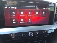 Opel Mokka - Vorschau Bild 23