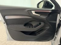 Audi A5 - Vorschau Bild 17