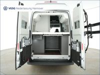 Volkswagen Andere - Vorschau Bild 18