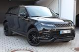 Land Rover Range Rover Evoque D165 R-DYNAMIC SE AWD Aut...