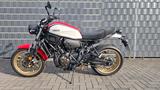 Yamaha XSR 700
