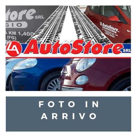 Citroën Citroen C3 Picasso C3 Picasso BlueHDi 100 Exclus