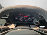 Audi RS3 - Vorschau Bild 11