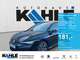 Volkswagen Golf R-Line 1.5 l DSG Black Style LED Matrix - Volkswagen Golf Neuwagen in Hannover