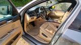 BMW X6 E71 35I - BMW 135 aus 2008