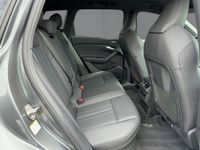 Audi Q6 e-tron - Vorschau Bild 13