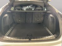 BMW X4 - Vorschau Bild 16