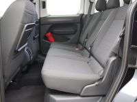 Volkswagen Caddy - Vorschau Bild 8