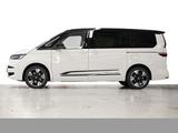 Volkswagen T7 Multivan 2.0 TDI DSG UPE 77.480,00 € Edition - : Van, Multi