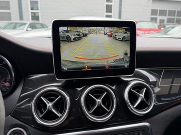 صورة مصغرة 15 لـ 2015 Mercedes-BENZ CLA AMG