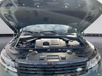 Land Rover Range Rover Sport - Vorschau Bild 10