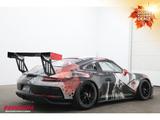Porsche Other Porsche GT3 CUP 991.2 Rennwagen BY 2016 - Porsche: Gt3 Cup