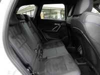 BMW X1 - Vorschau Bild 11