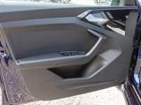 Audi A1 - Vorschau Bild 8