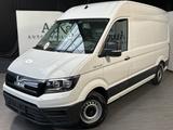 MAN TGE 3.140 4X2F Kasten KAMERA+DAB+CARPLAY+1HD+GJR - MAN Gebrauchtwagen von 2023
