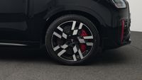 MINI John Cooper Works Countryman - Vorschau Bild 18