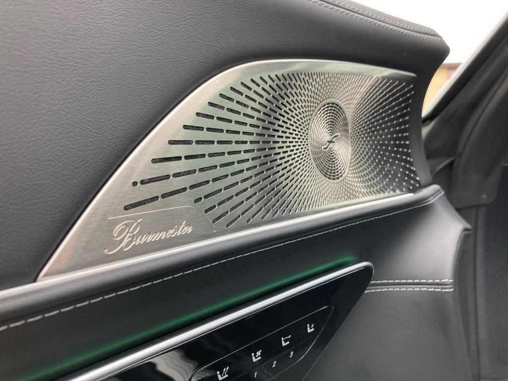 Mercedes-Benz SL 43 AMG