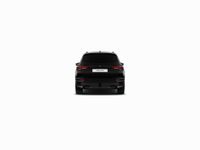 Cupra Ateca - Vorschau Bild 5