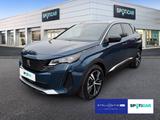 Peugeot 3008 1.2 Hybrid 136 GT NAVI LED KAMERA