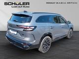 Renault Espace VI Esprit Alpine E-Tech FACELIFT MATT - Renault: Tech
