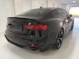Audi RS5 Sportback 2.9 TFSI/Laser/HUD/ACC/B&O/20" - Audi RS5 Benzin Gebrauchtwagen