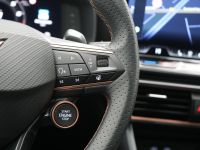 Cupra Formentor - Vorschau Bild 7