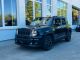JEEP Renegade 1.5l GSE T4 48V e-Hybrid S-Edition DCT