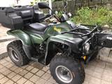 Mz MT175  - MZ 175