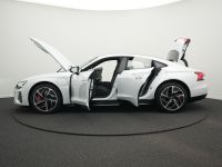 Audi e-tron GT - Vorschau Bild 38