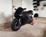 Ducati 848 evo - Offers matching your search criteria