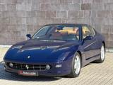 Ferrari 456M GT SAMMLERSTÜCK.ORIGINAL ZUSTAND - Ferrari aus 2002