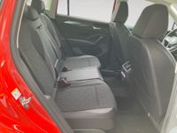 Volkswagen Tiguan - Vorschau Bild 10