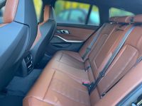 BMW M3 - Vorschau Bild 10