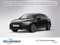 Audi A3 - Vorschau Bild 1
