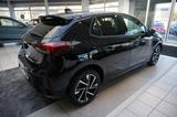 Opel Corsa F GS NAVI, INTELLILUX, SITZHEIZUNG, 2xPDC - Opel Corsa Jahreswagen