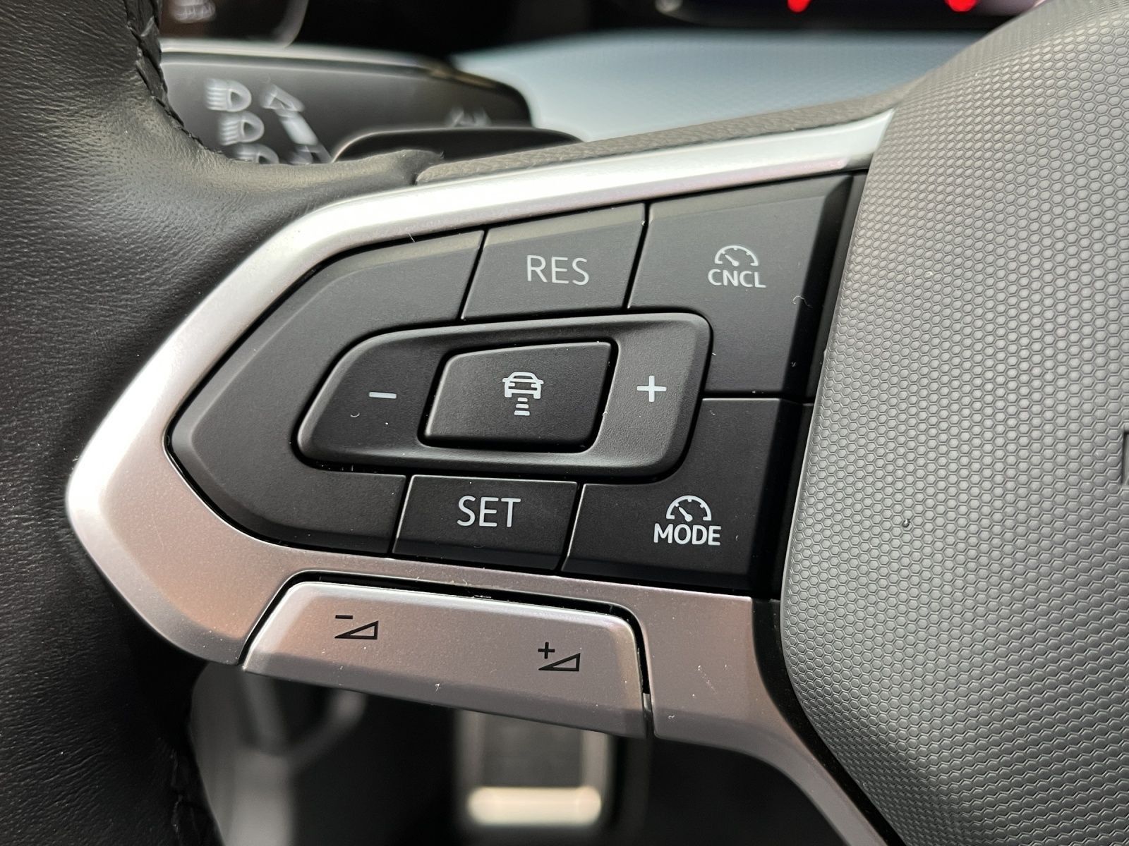 Volkswagen Golf - Bild 18