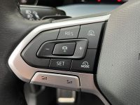 Volkswagen Golf - Vorschau Bild 18