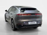 XPENG New G6 AWD Performance PANO, NAV, KAM, TSR - XPENG G6 mit Schiebedach