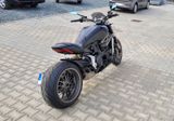 Ducati XDiavel - Offers matching your search criteria