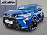 Mitsubishi ASX Mildhybrid Edition 1.3 Modell 2025 360-Kamer - Mitsubishi ASX mit Panoramadach