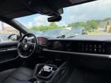 Porsche Cayenne Coupé 4.0 Turbo E-Hybrid Sport Chrono | - Porsche Cayenne mit Hybrid-Antrieb: Automatik