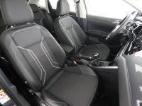 Volkswagen Taigo - Vorschau Bild 19