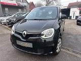 Renault Twingo Life*1 Hand*Klima*TÜV/Service NEU* - Renault Twingo Gebrauchtwagen in Stuttgart